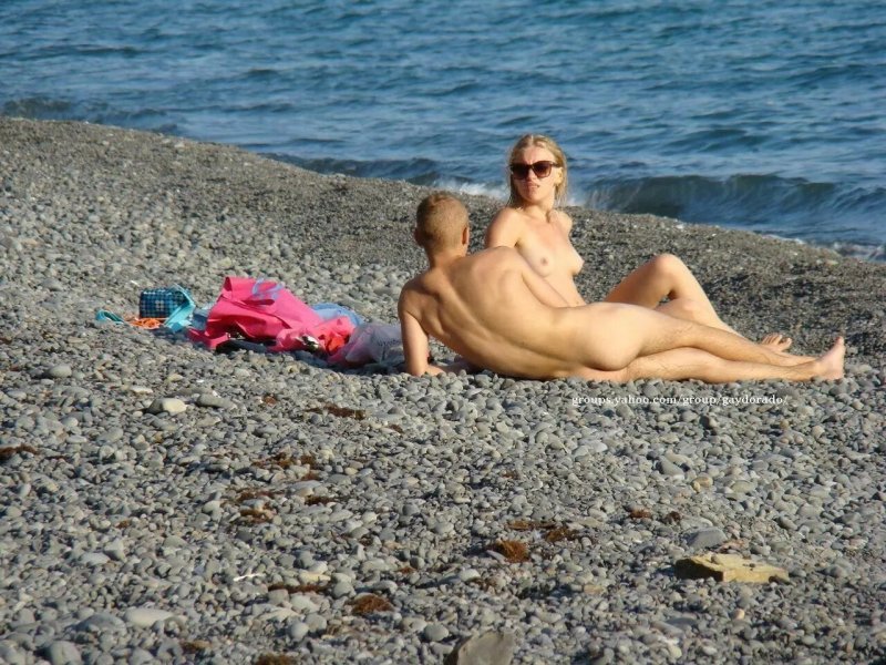 Нудийский пляж сочи адлер